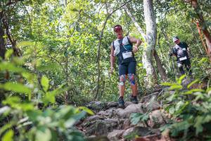 BIB: 
                            <button type="button" onclick="openModal(27703051)" class="btn btn-primary btn-sm float-right btn-popup" data-toggle="modal" data-target=".modal-high-quality">
                        <i class="fas fa-shopping-cart"></i> Add to Cart
                    </button>
                                            <button type="button" onclick="isThisMe(27703051, true)" class="btn btn-success btn-sm float-right btn-popup btn-isme hidden" data-toggle="tooltip" data-placement="bottom" title="นี่คือรูปของคุณใช่ไหม คลิกที่นี่เพื่อเอาเข้าอัลบั้ม">
                        <i class="fas fa-plus"></i> Add to album
                    </button>
                    <button type="button" onclick="isThisMe(27703051, false)" class="btn btn-warning btn-sm float-right btn-popup btn-isnotme hidden">
                        <i class="fas fa-ban"></i> Remove from album
                    </button>